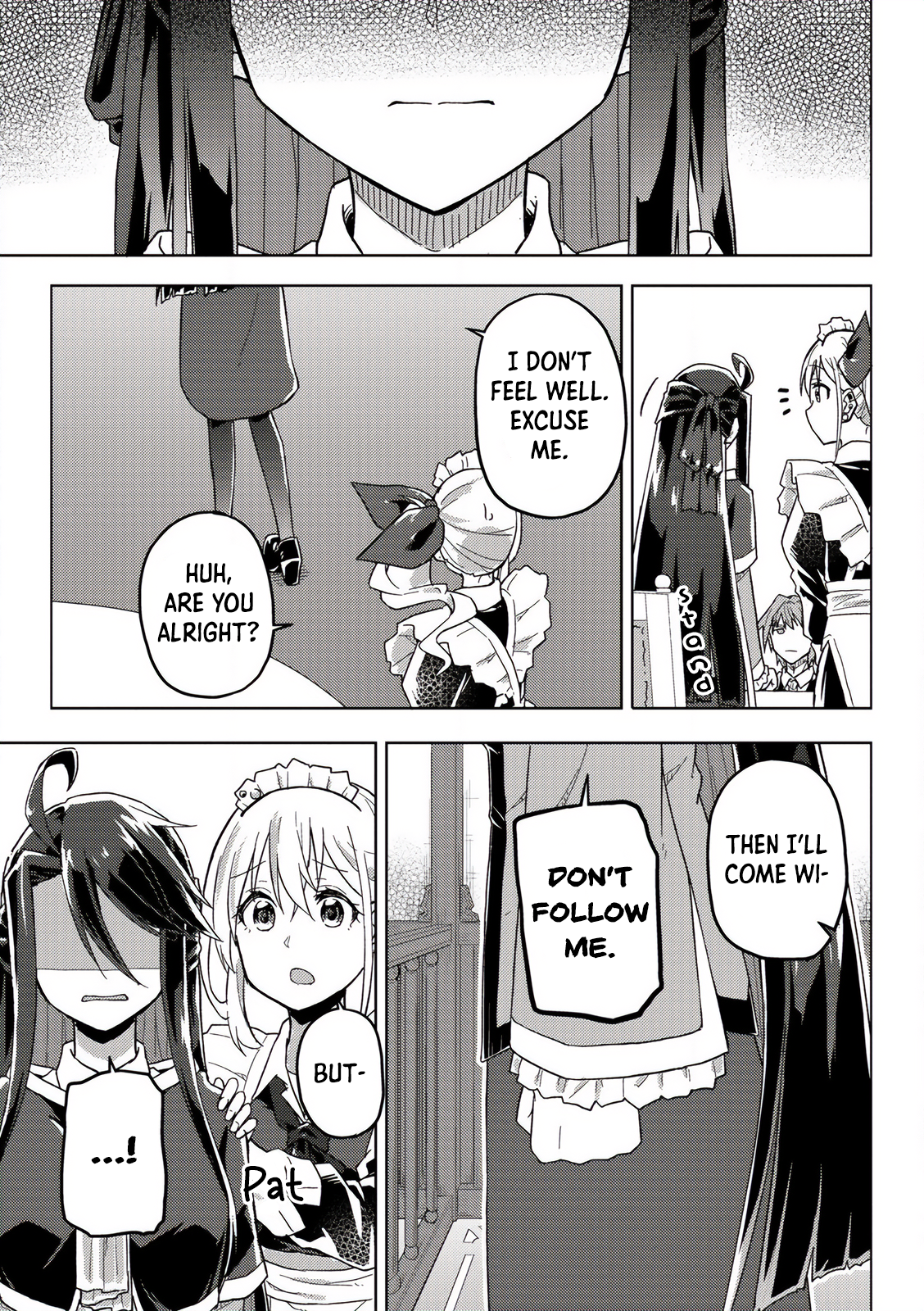 Page 26 of Chapter 8