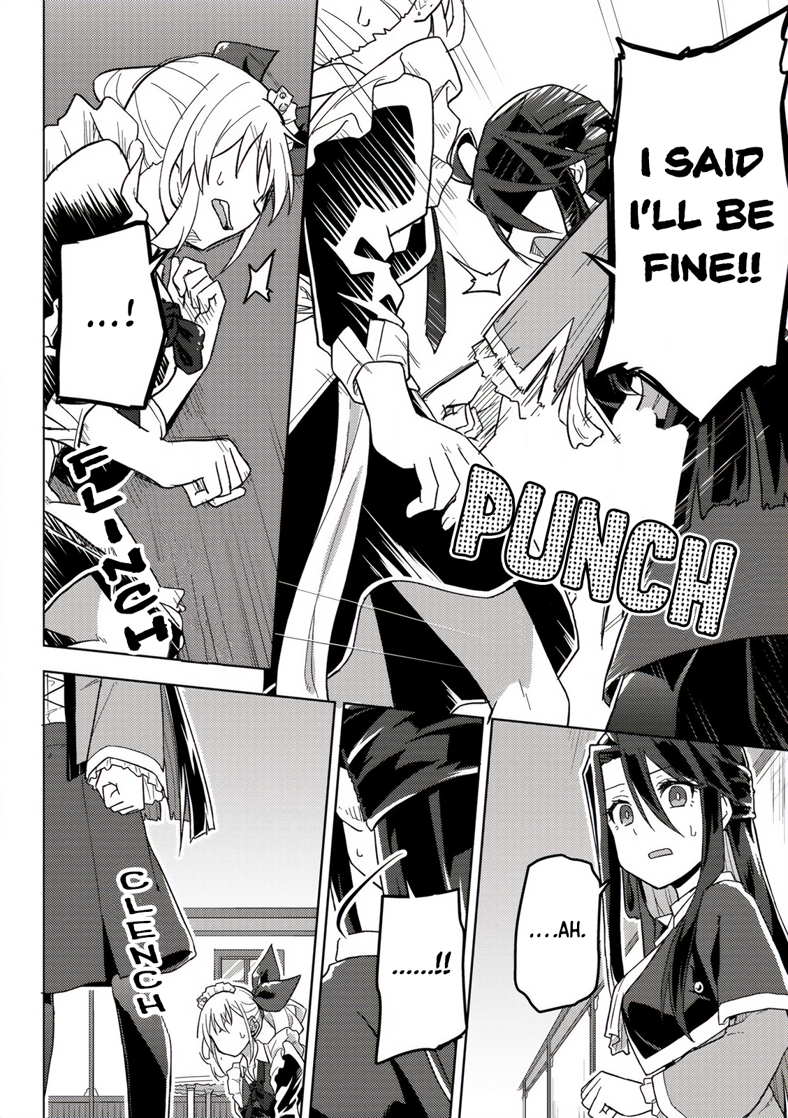 Page 27 of Chapter 8