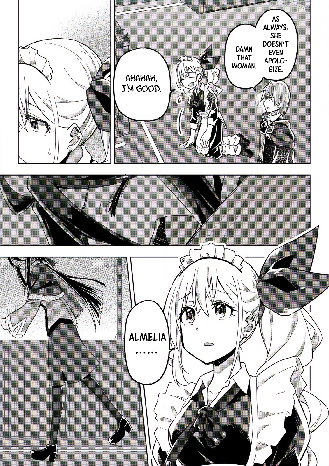 Page 28 of Chapter 8