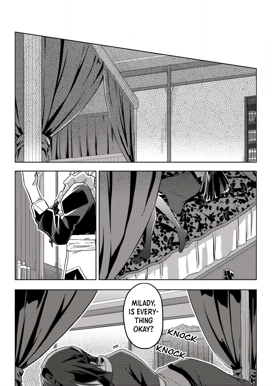 Page 29 of Chapter 8