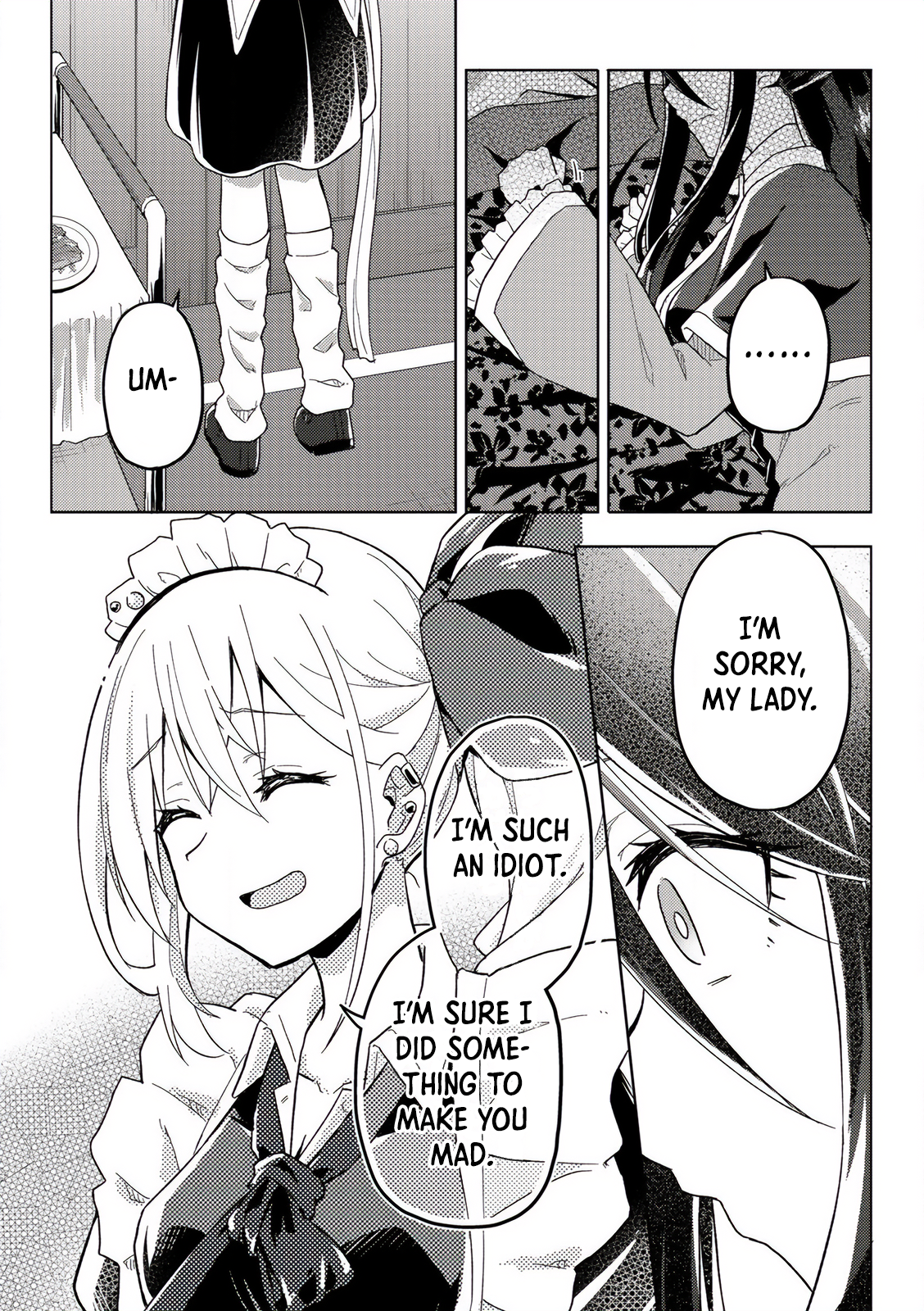 Page 30 of Chapter 8