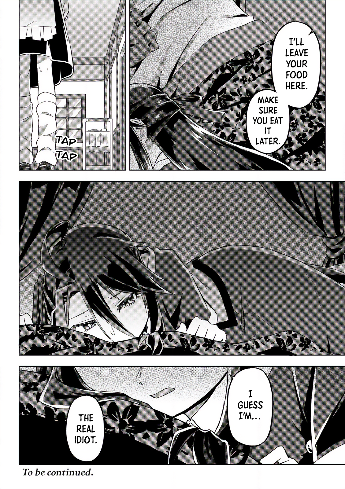 Page 31 of Chapter 8