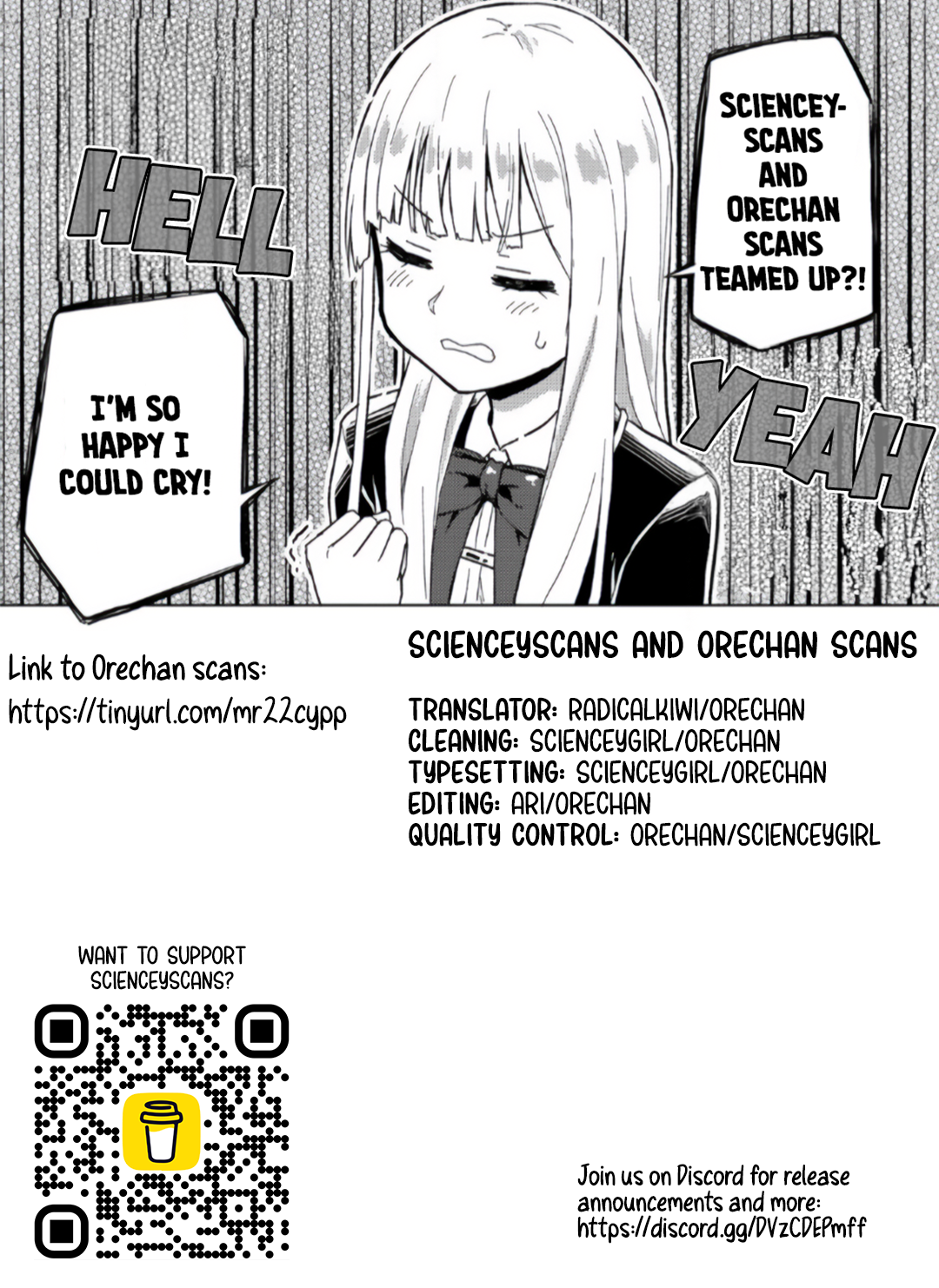 Page 32 of Chapter 8