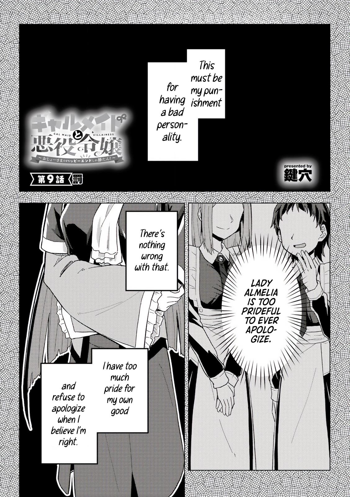 Page 1 of Chapter 9