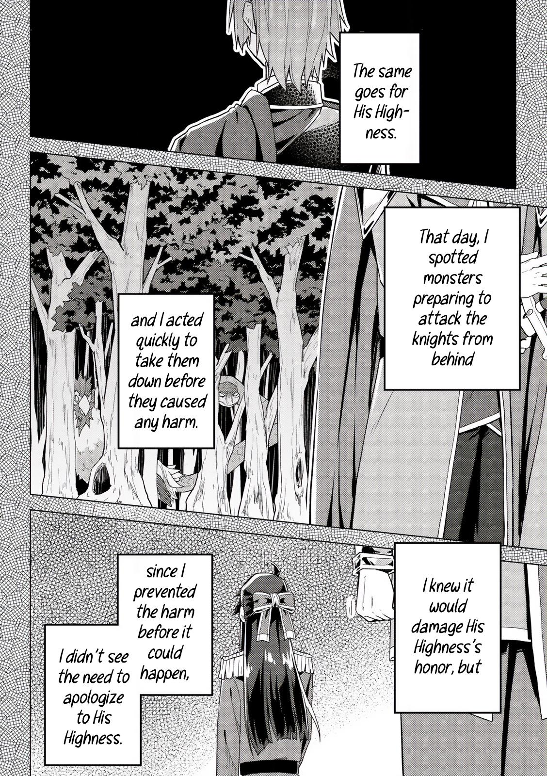 Page 2 of Chapter 9