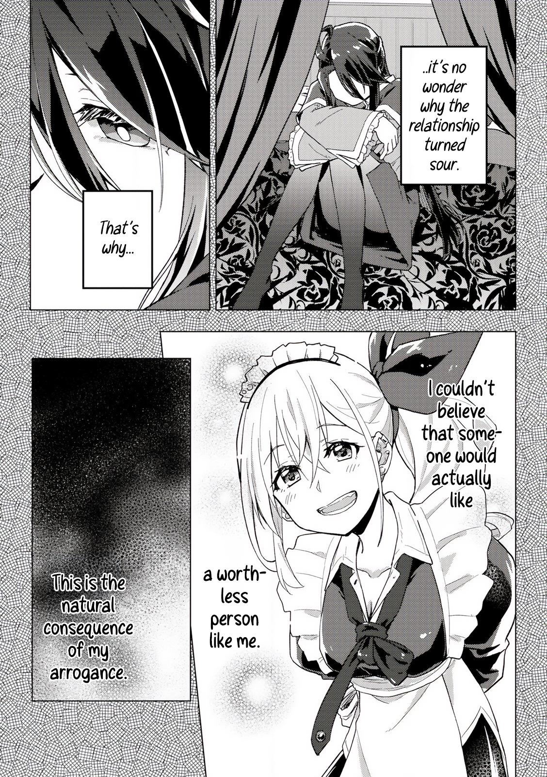 Page 3 of Chapter 9