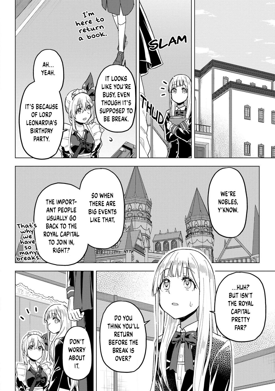 Page 4 of Chapter 9