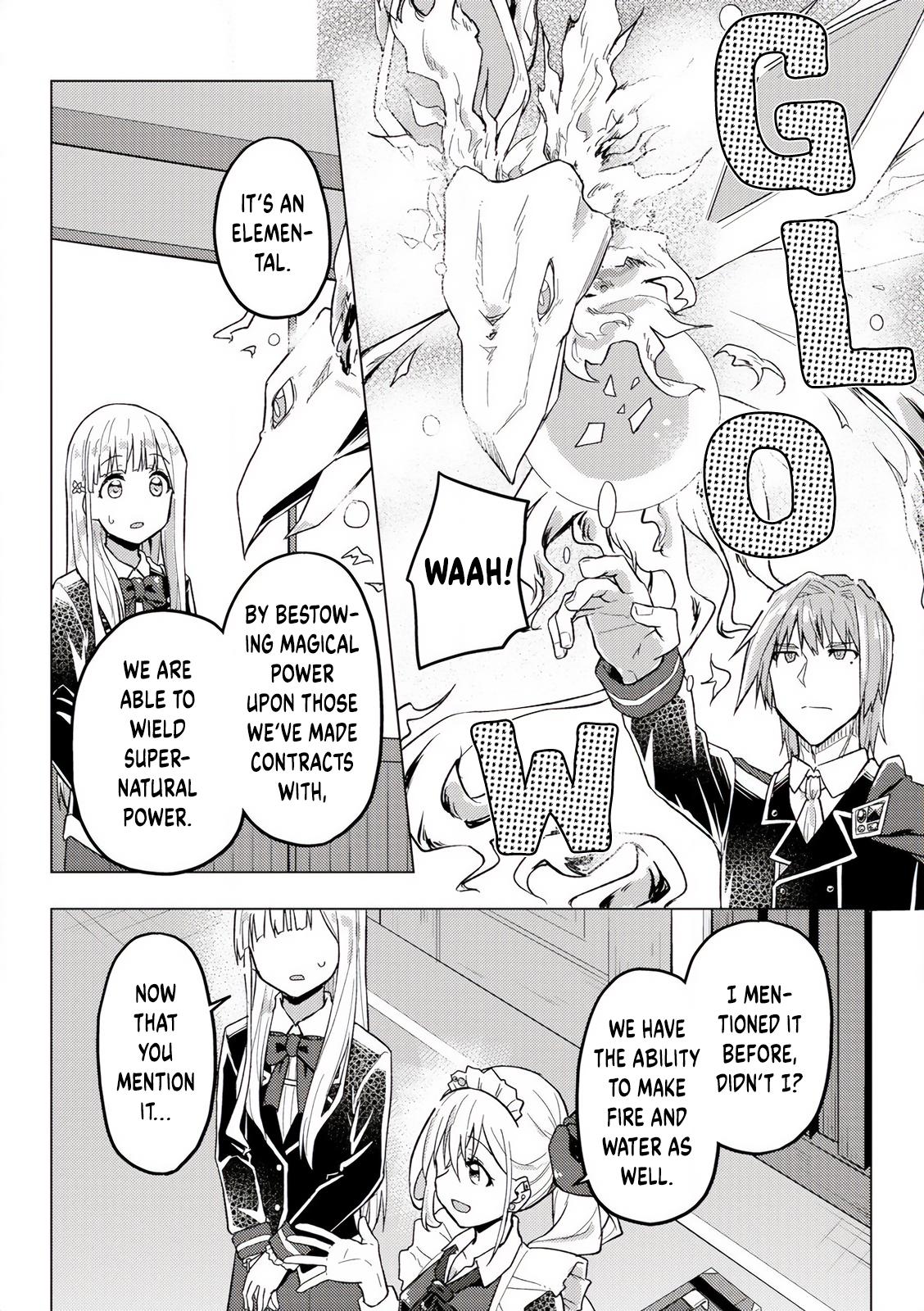 Page 6 of Chapter 9