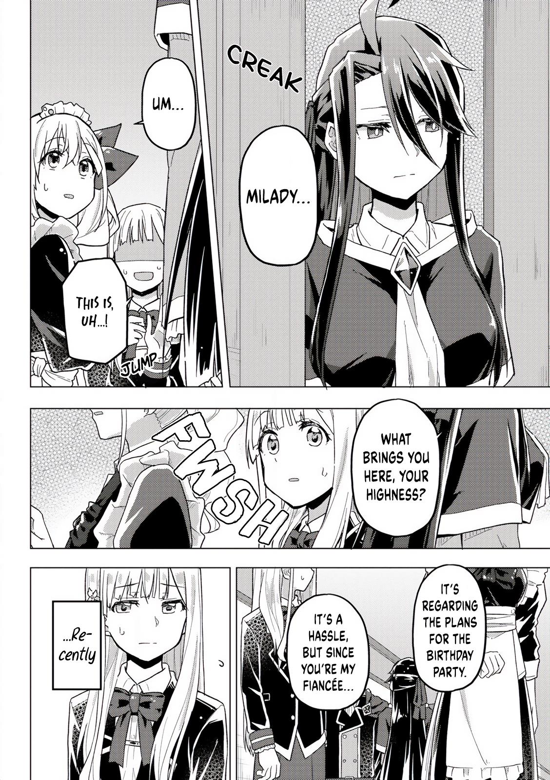 Page 8 of Chapter 9