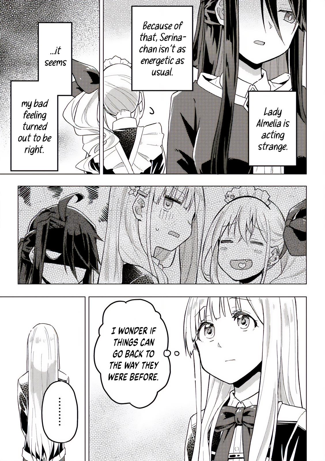 Page 9 of Chapter 9