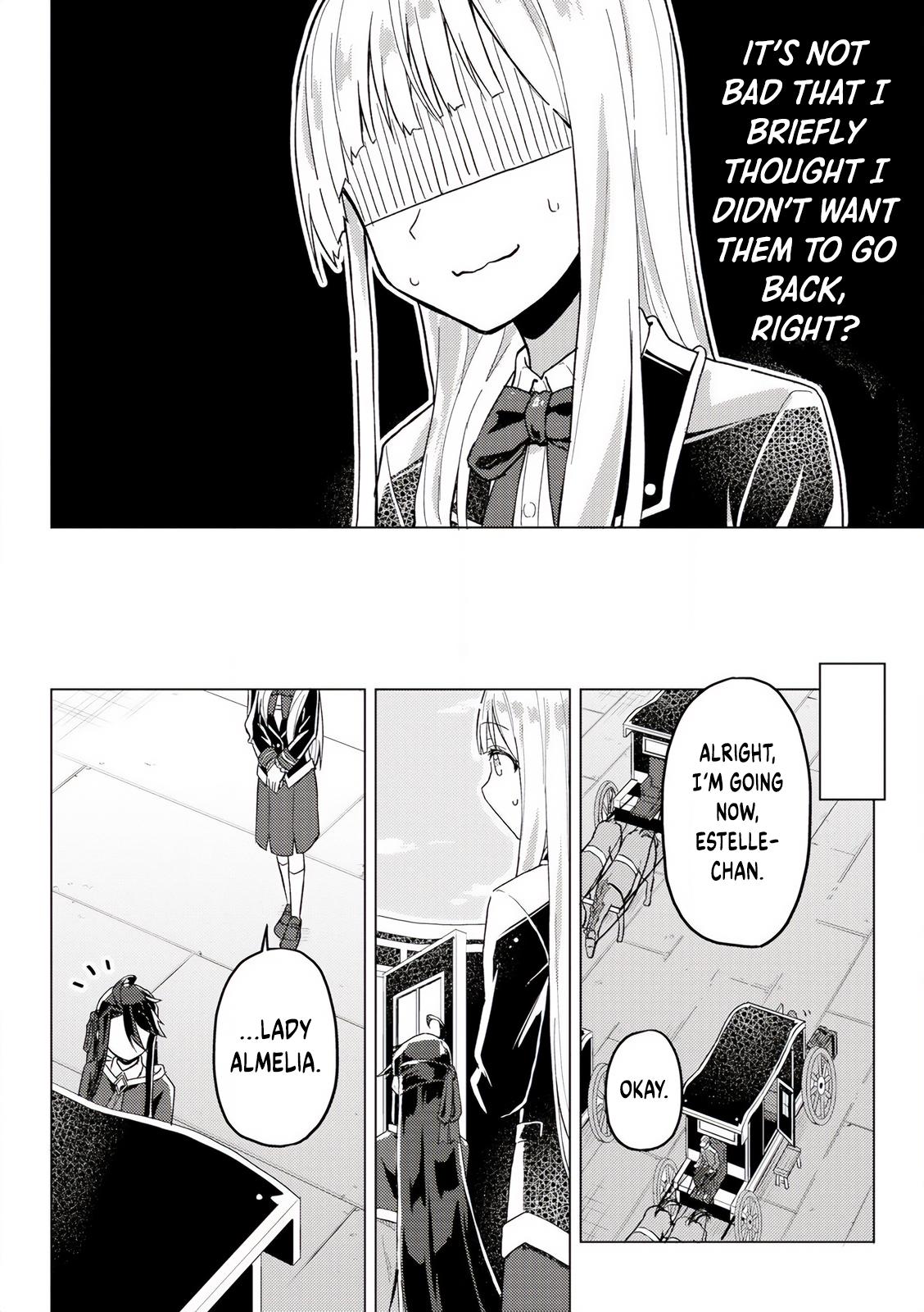 Page 10 of Chapter 9