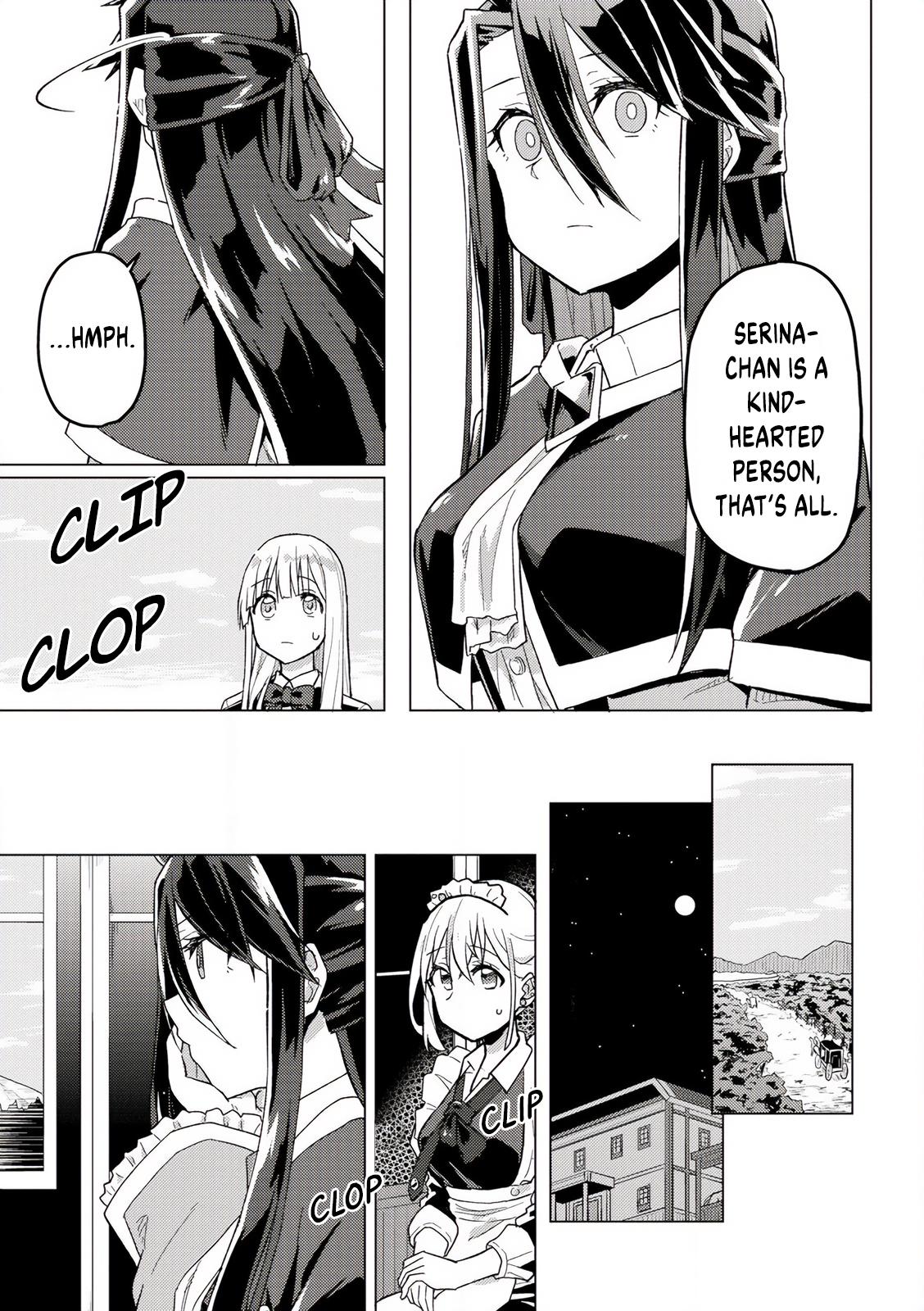 Page 11 of Chapter 9
