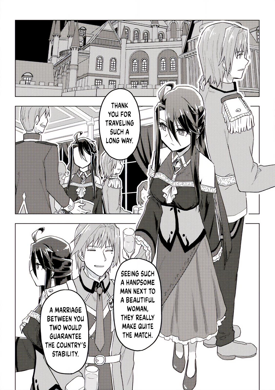 Page 12 of Chapter 9