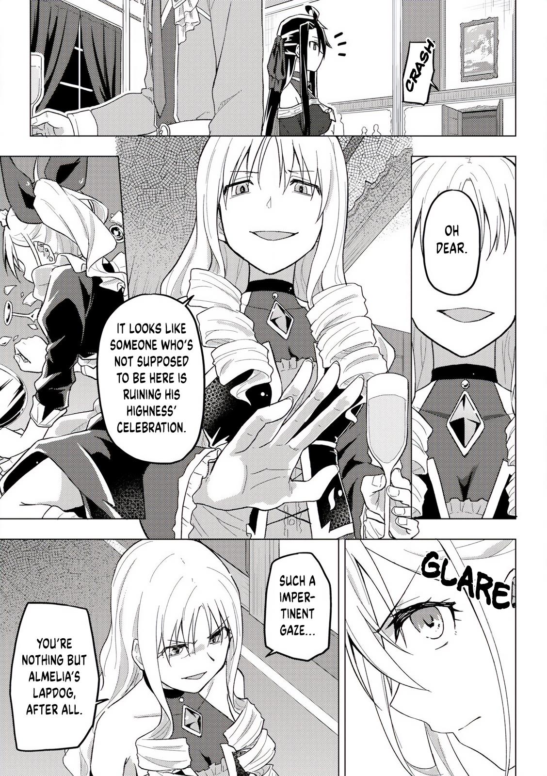 Page 13 of Chapter 9