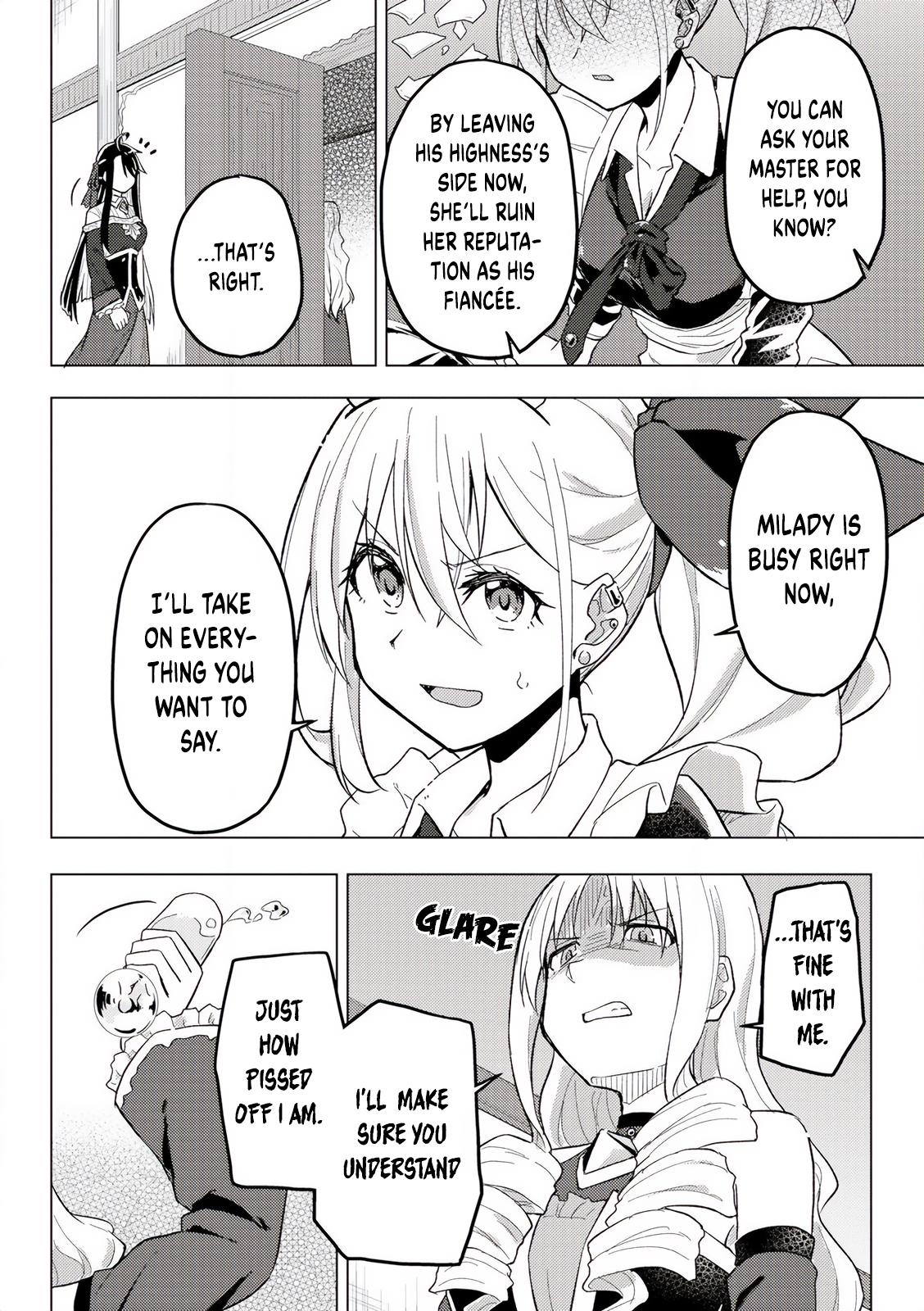 Page 14 of Chapter 9
