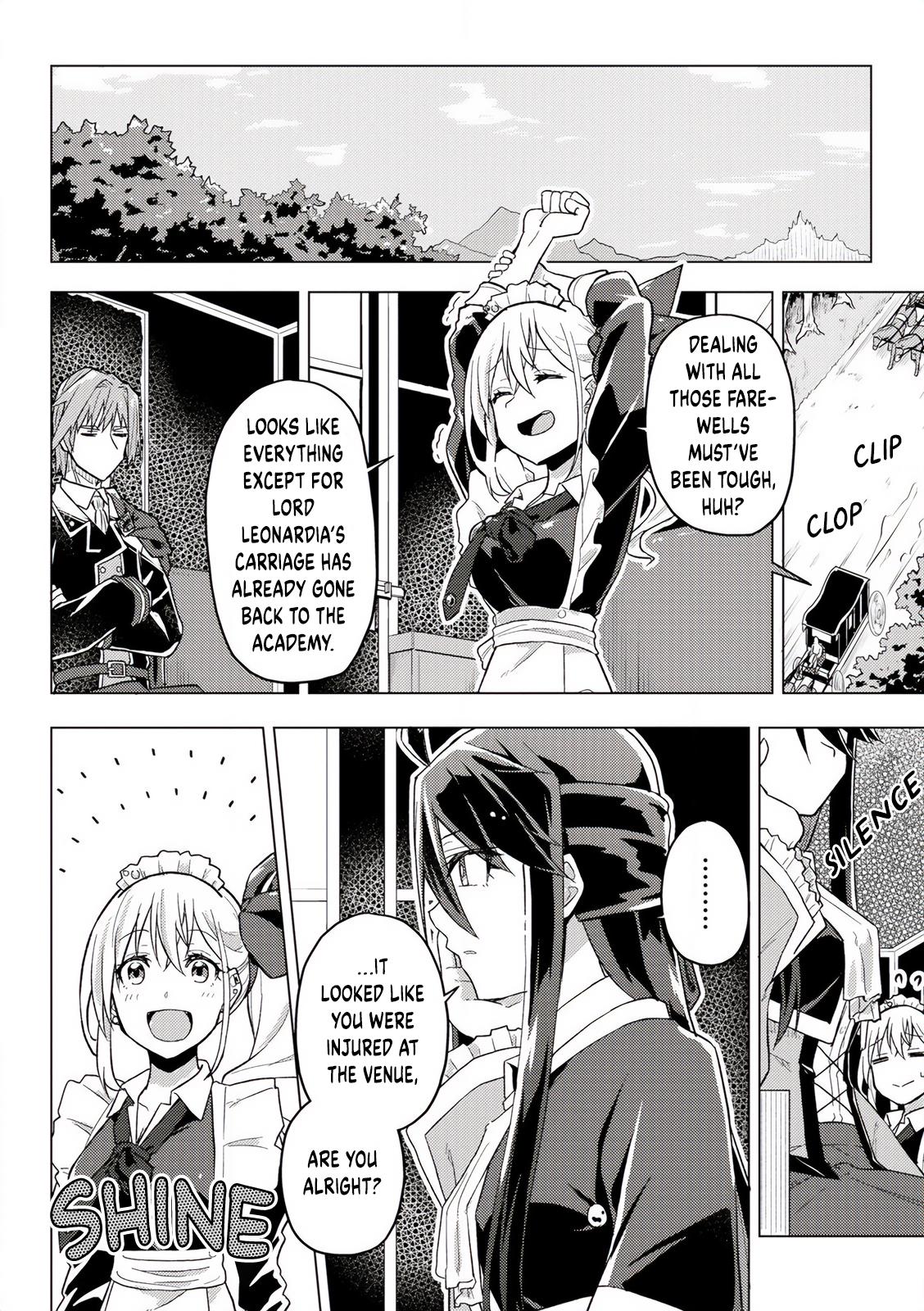 Page 16 of Chapter 9