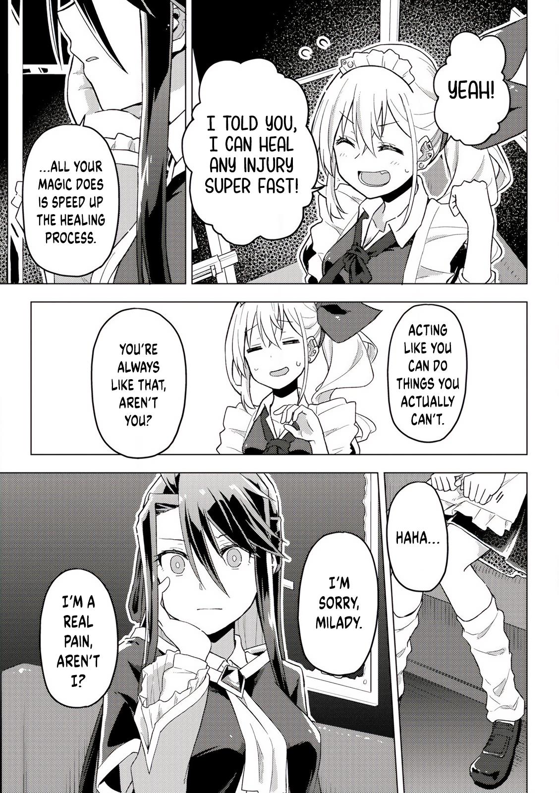 Page 17 of Chapter 9
