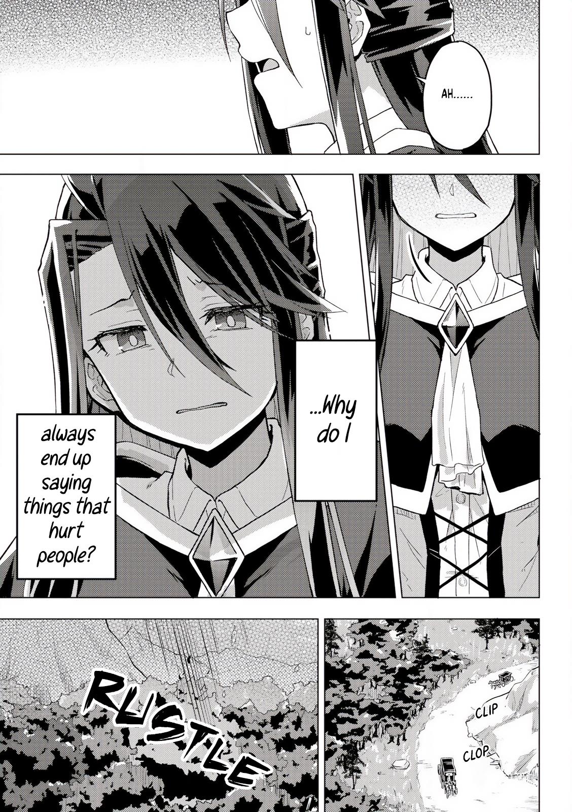 Page 19 of Chapter 9
