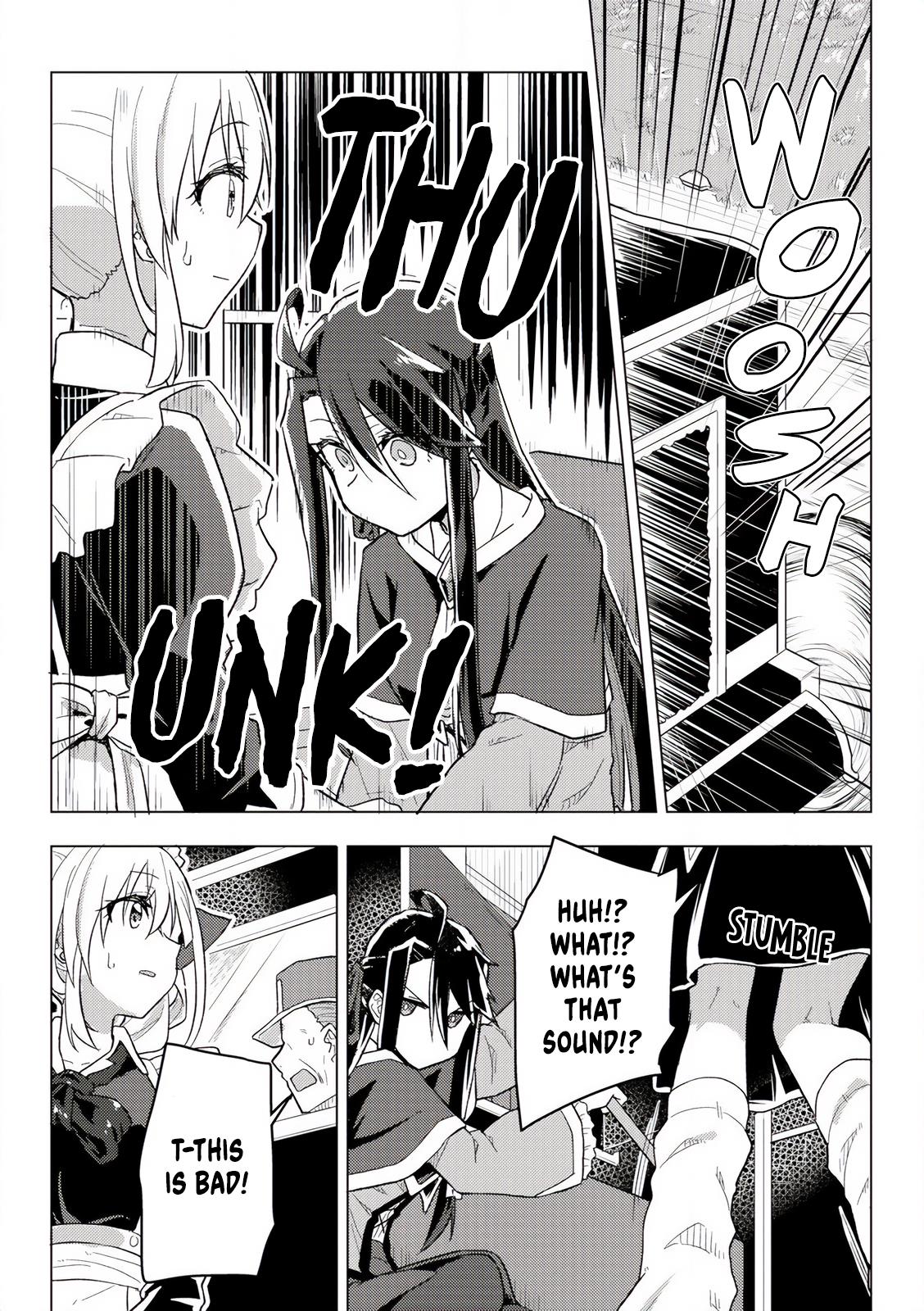 Page 20 of Chapter 9