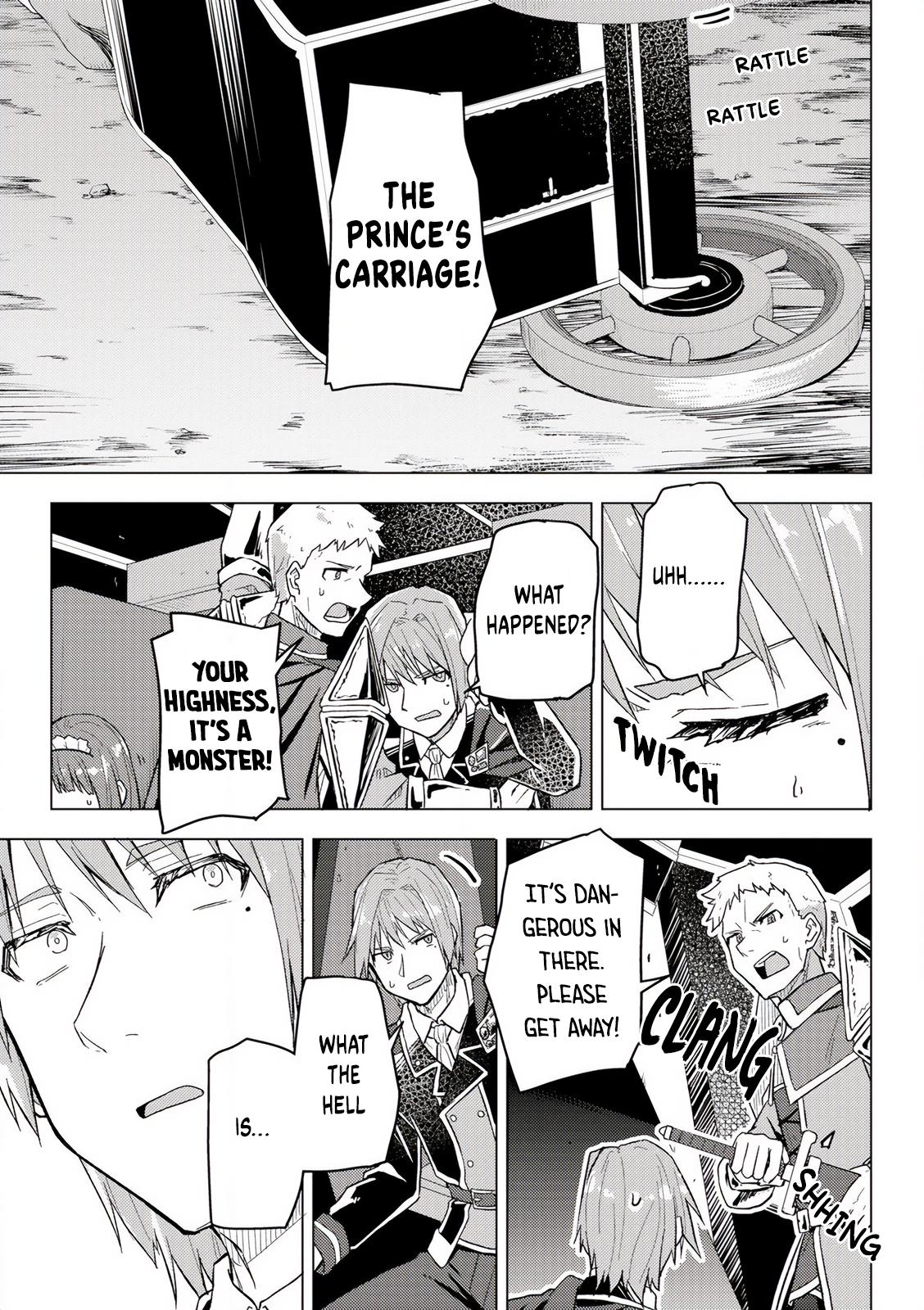 Page 21 of Chapter 9