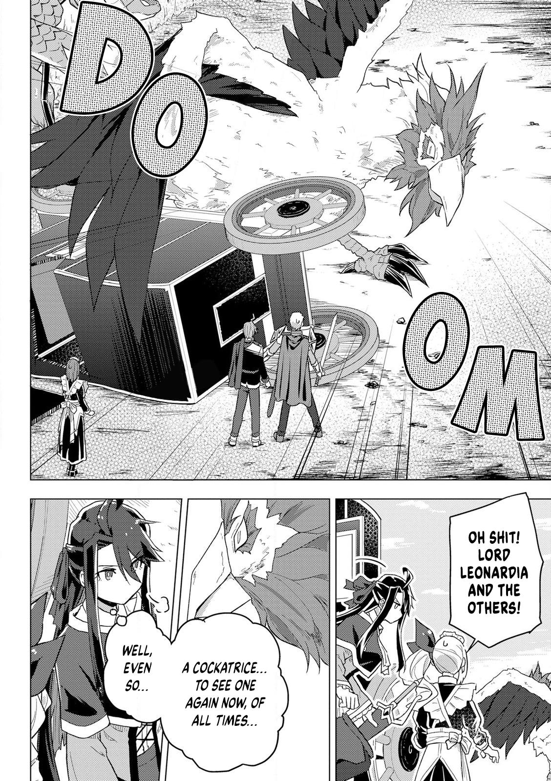 Page 22 of Chapter 9