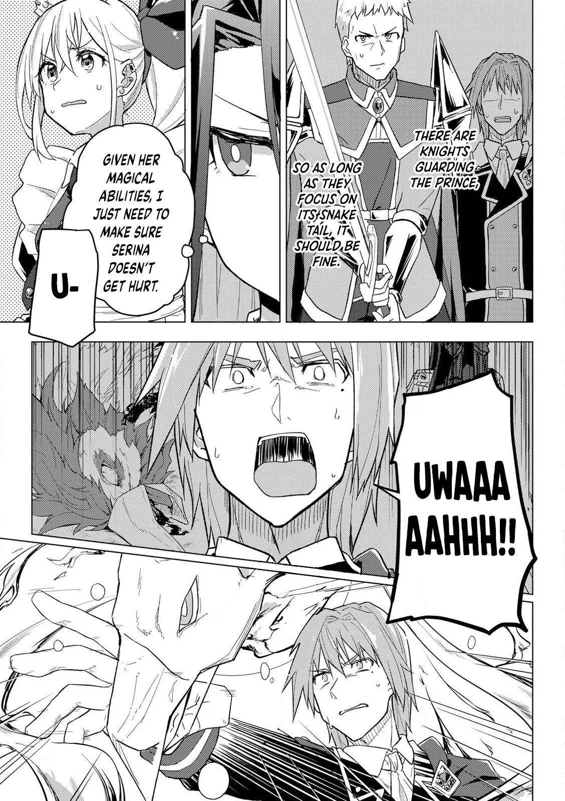 Page 23 of Chapter 9