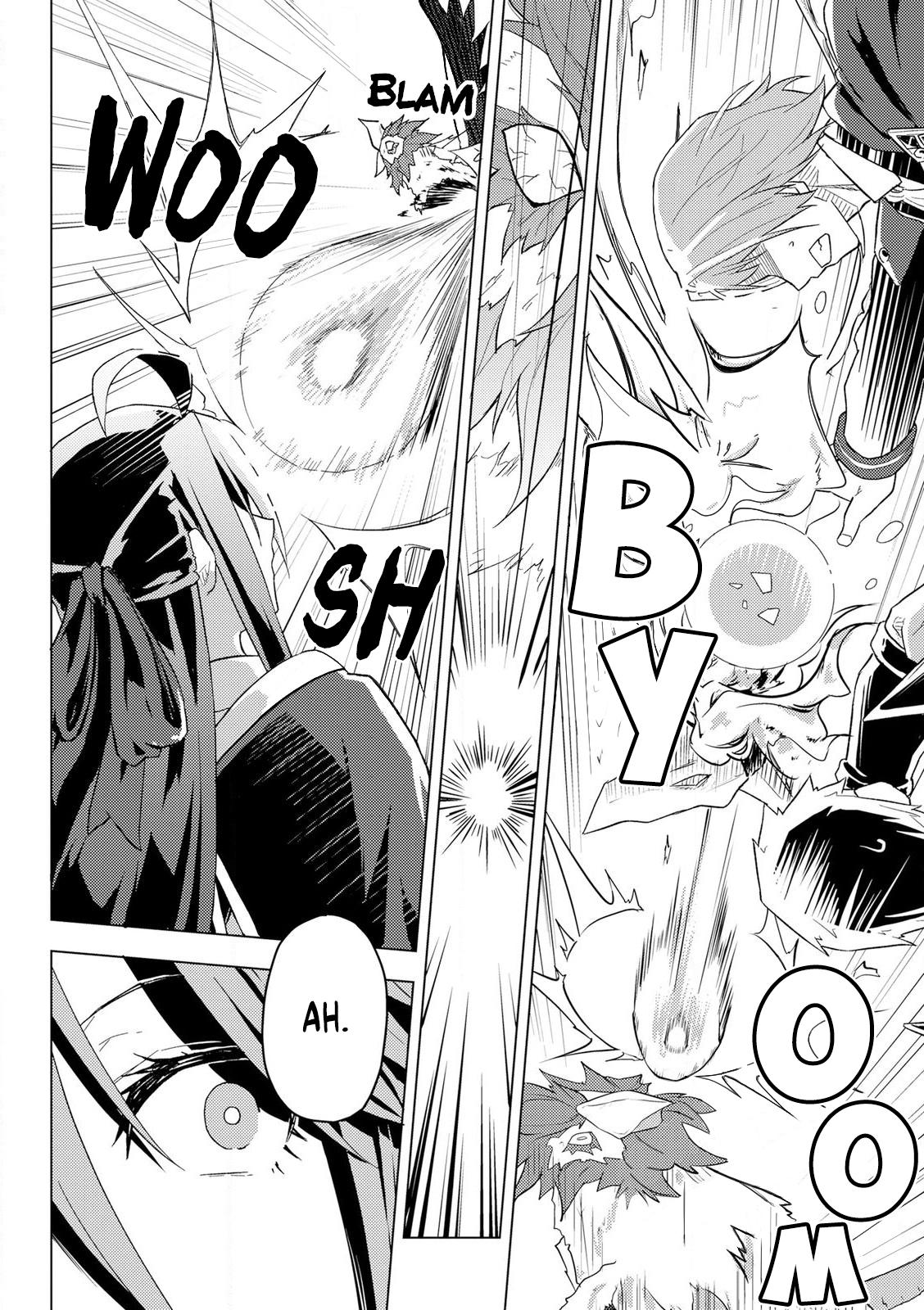Page 24 of Chapter 9