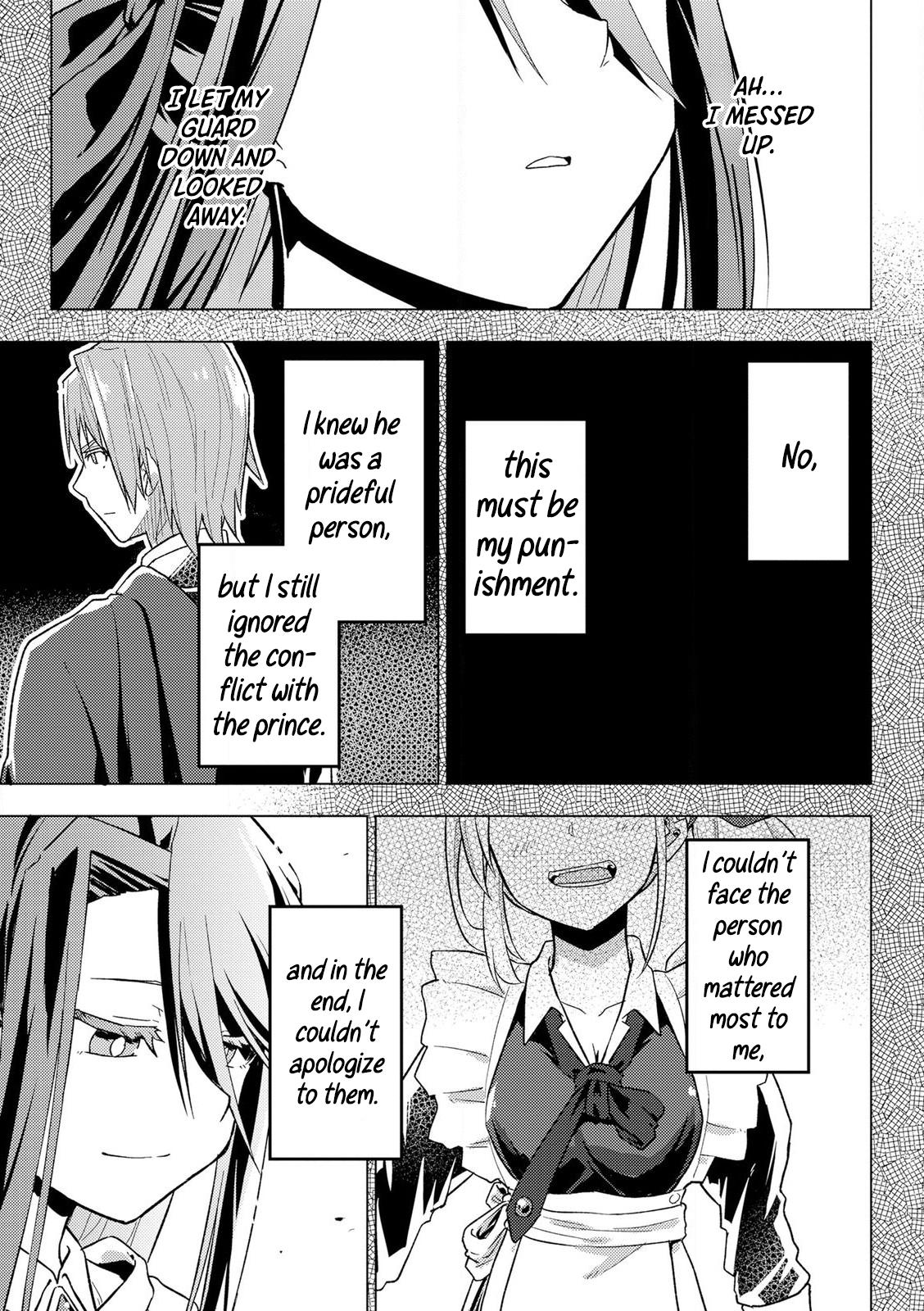 Page 25 of Chapter 9