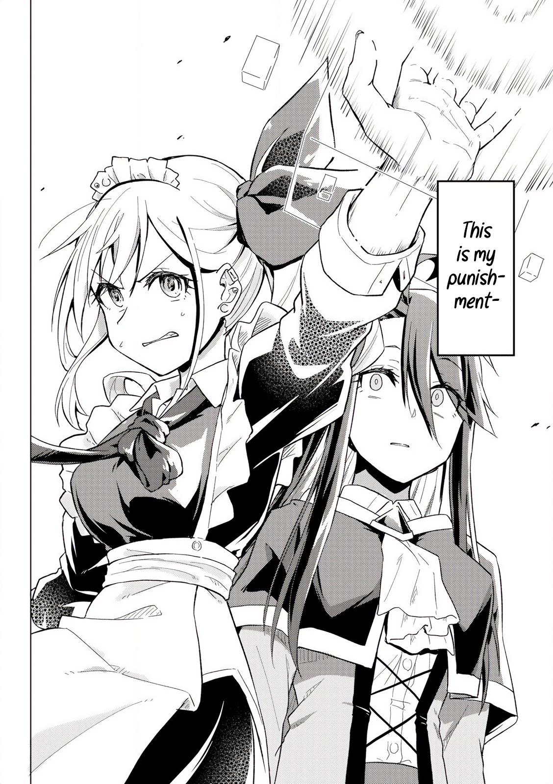 Page 26 of Chapter 9