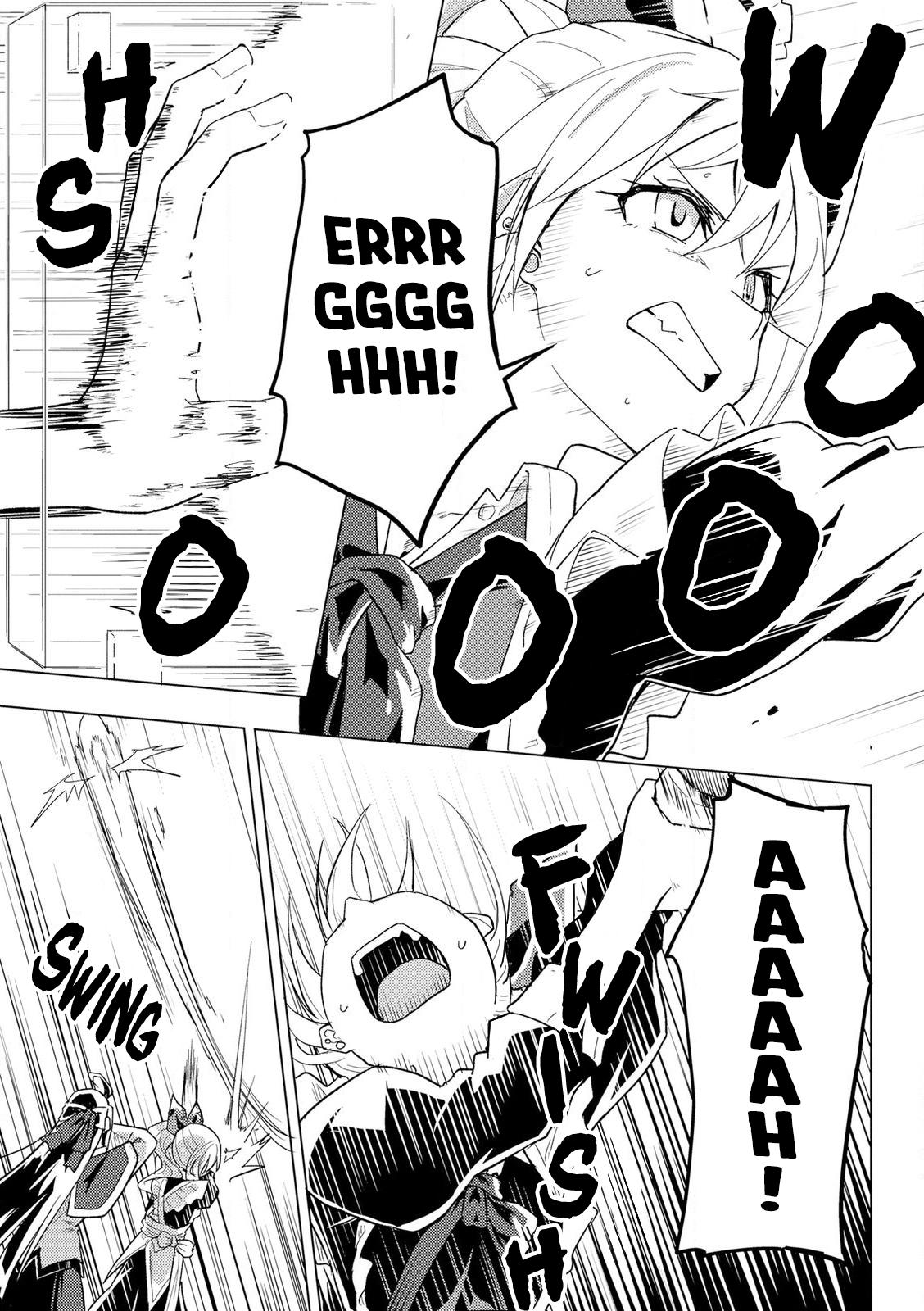 Page 27 of Chapter 9