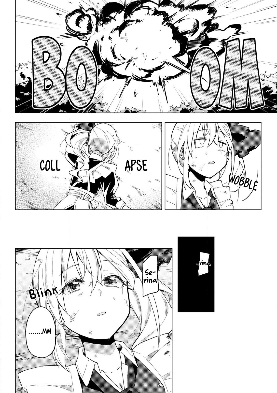 Page 28 of Chapter 9