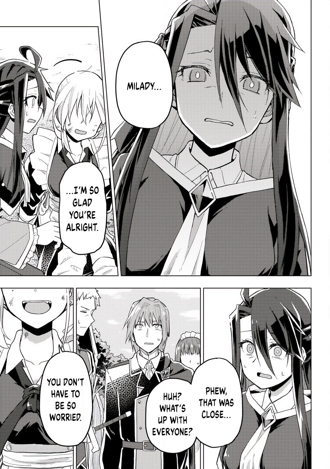 Page 29 of Chapter 9