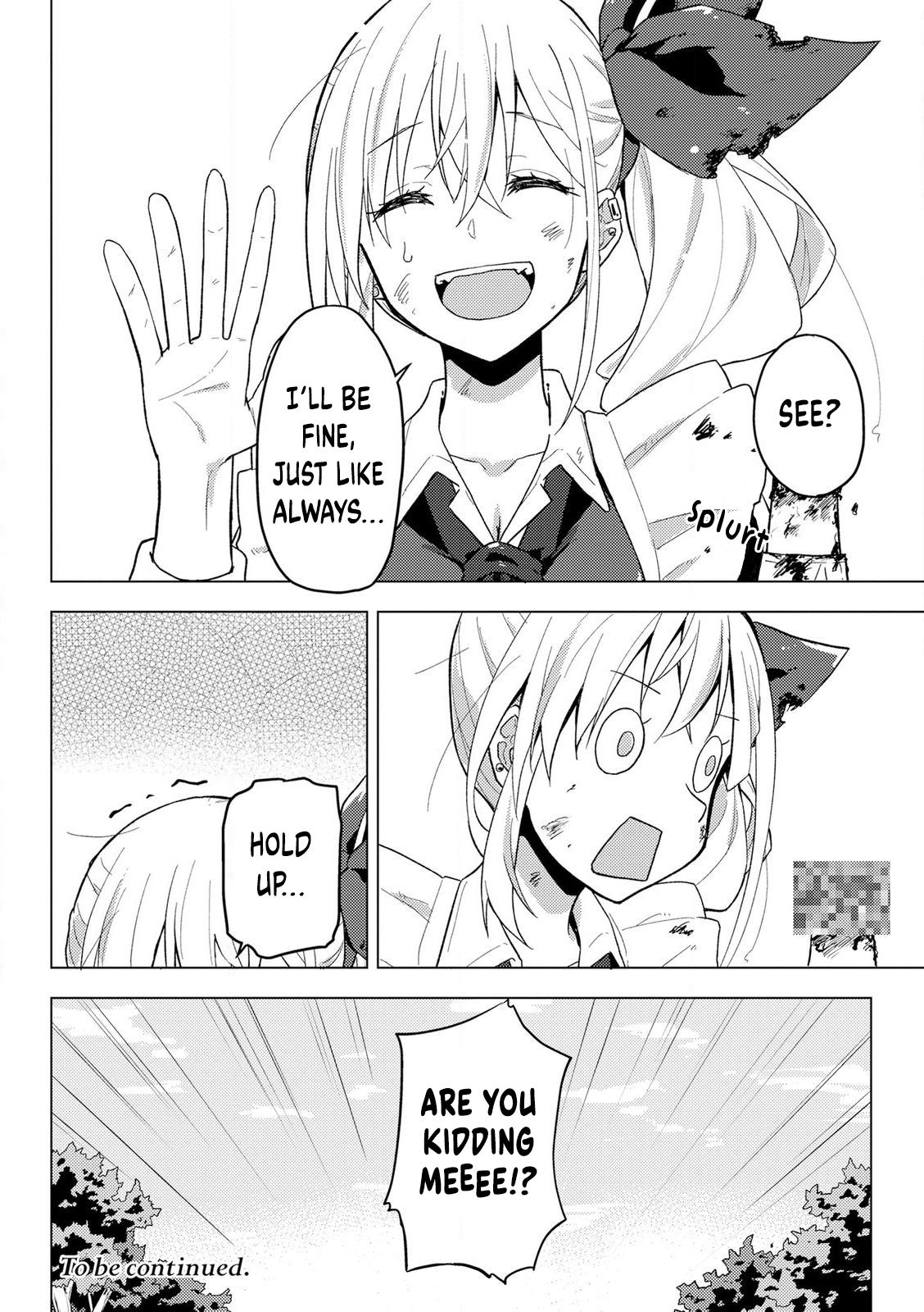 Page 30 of Chapter 9