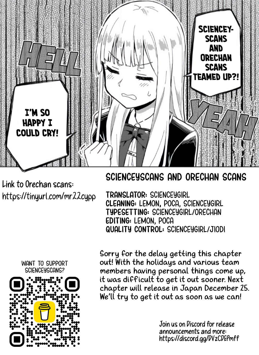 Page 31 of Chapter 9