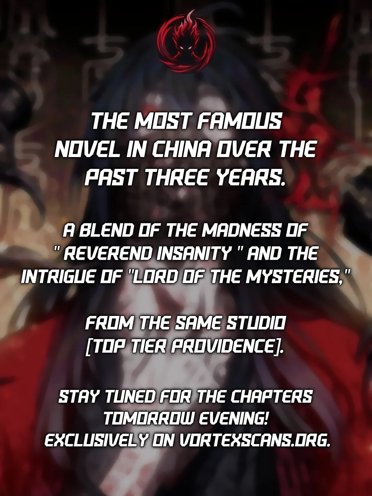 Page 1 of Chapter 0