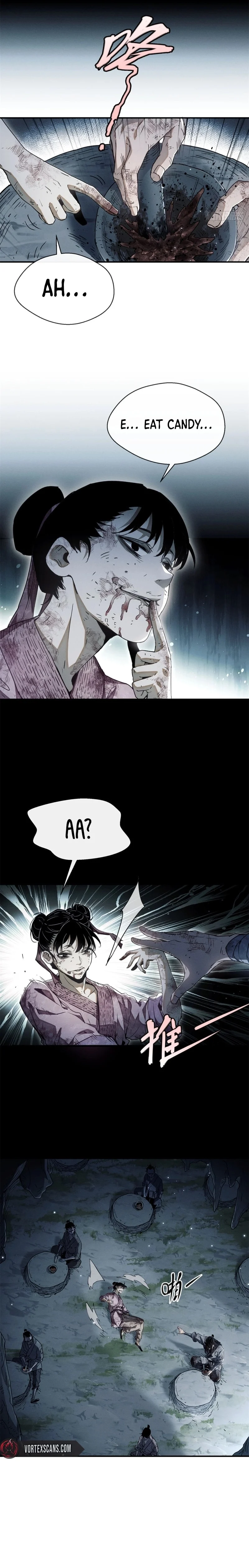 Page 3 of Chapter 1