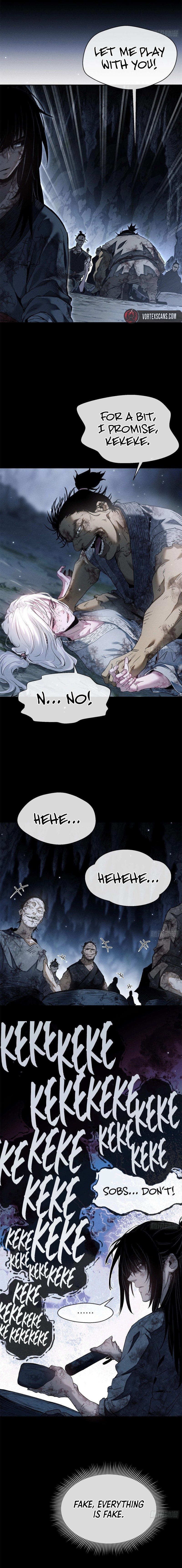 Page 6 of Chapter 1