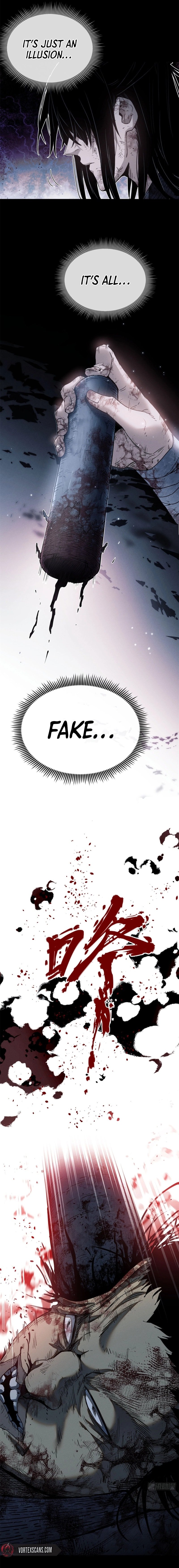 Page 7 of Chapter 1