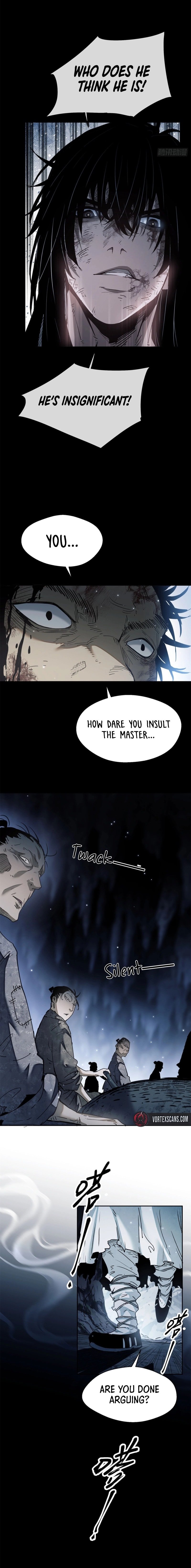 Page 9 of Chapter 1
