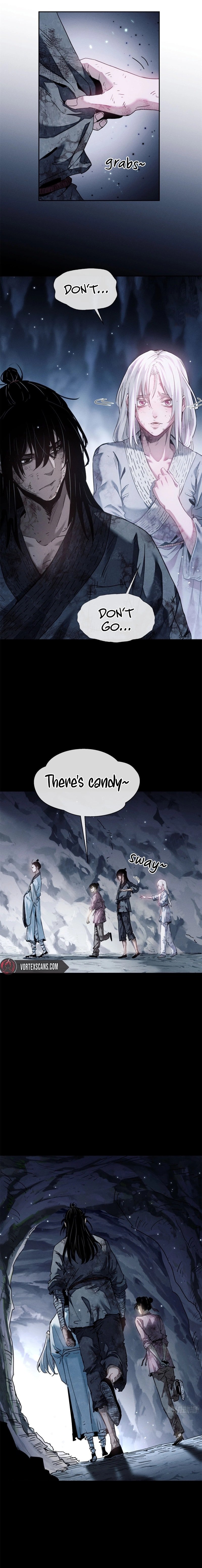 Page 11 of Chapter 1
