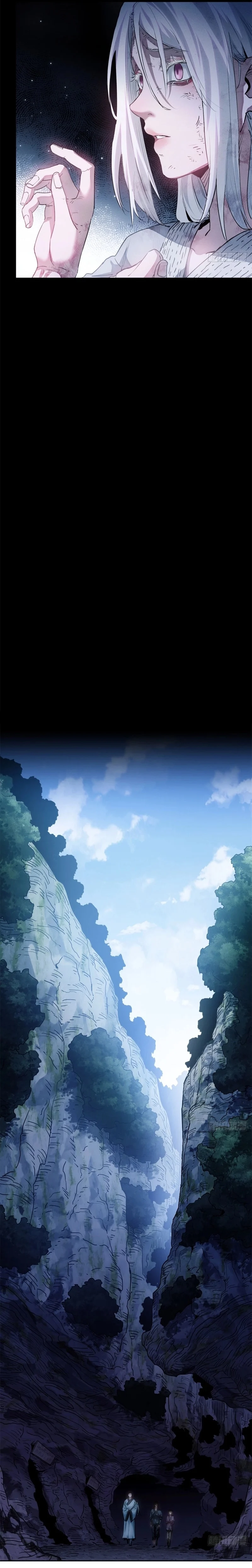 Page 12 of Chapter 1