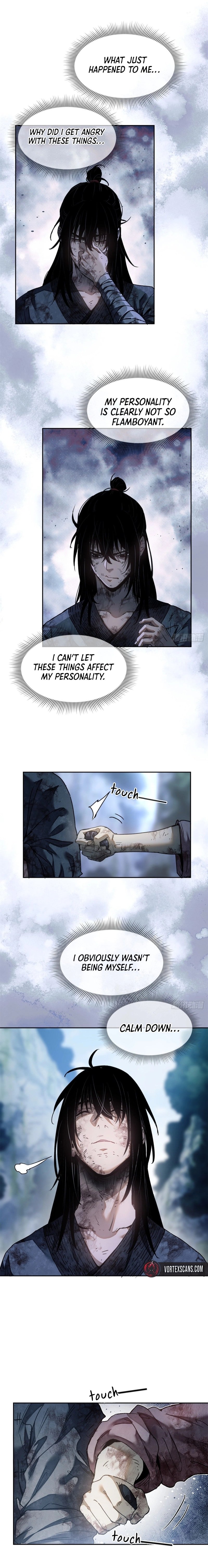 Page 13 of Chapter 1