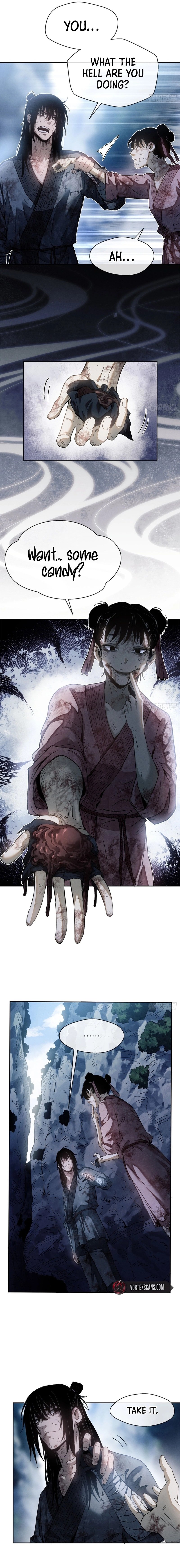 Page 14 of Chapter 1