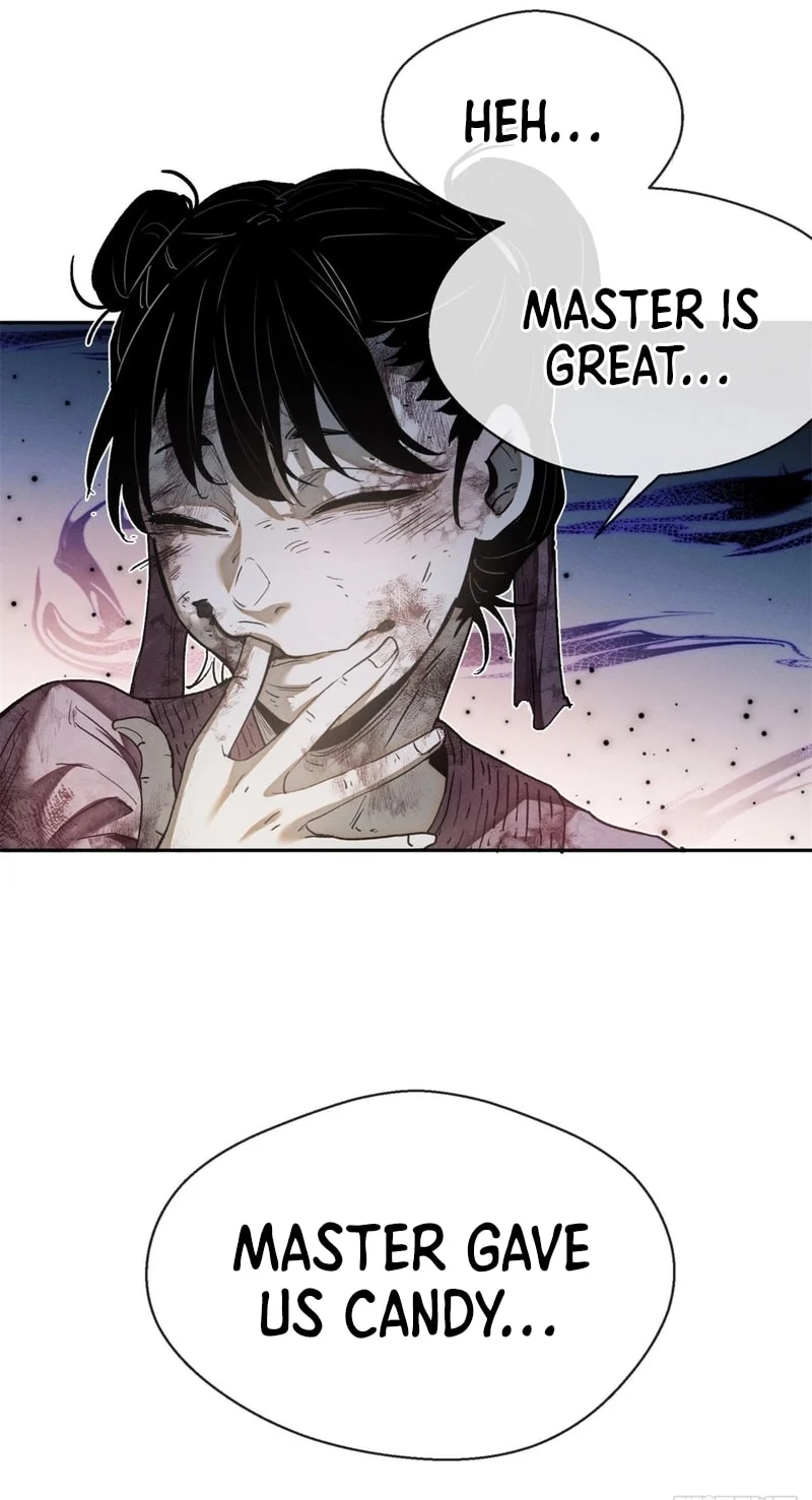 Page 15 of Chapter 1