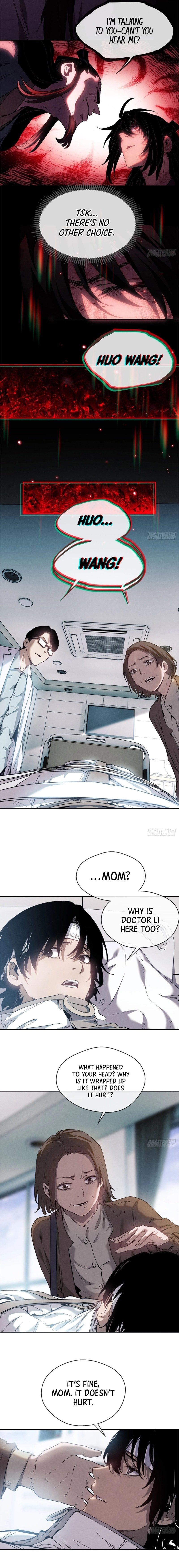Page 2 of Chapter 10