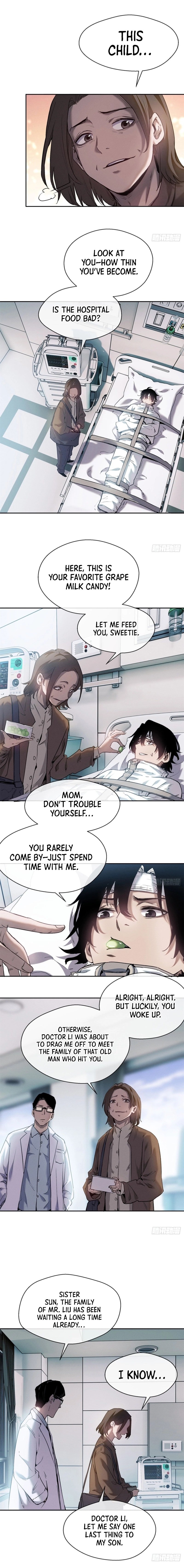 Page 3 of Chapter 10