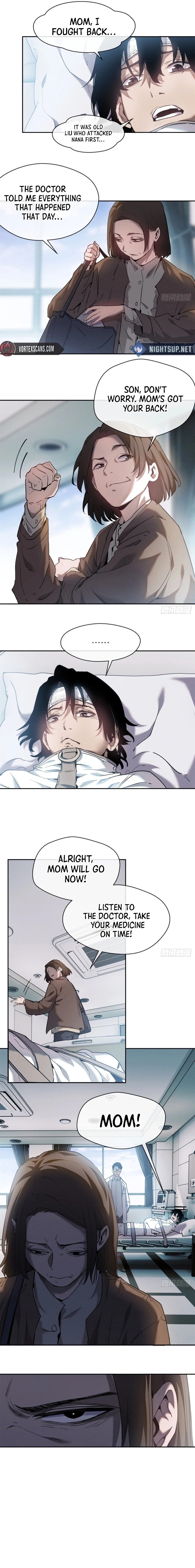 Page 4 of Chapter 10