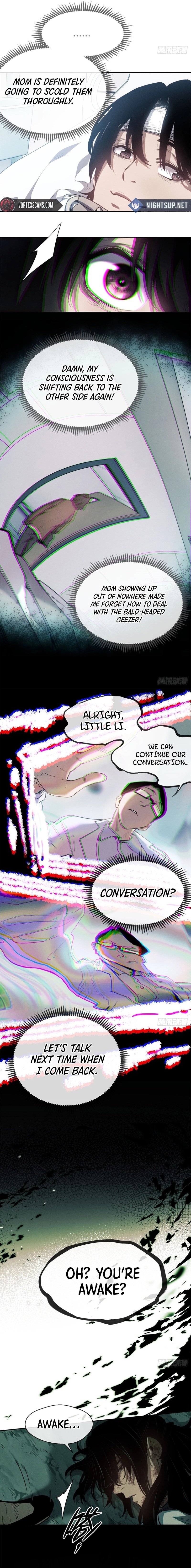 Page 5 of Chapter 10