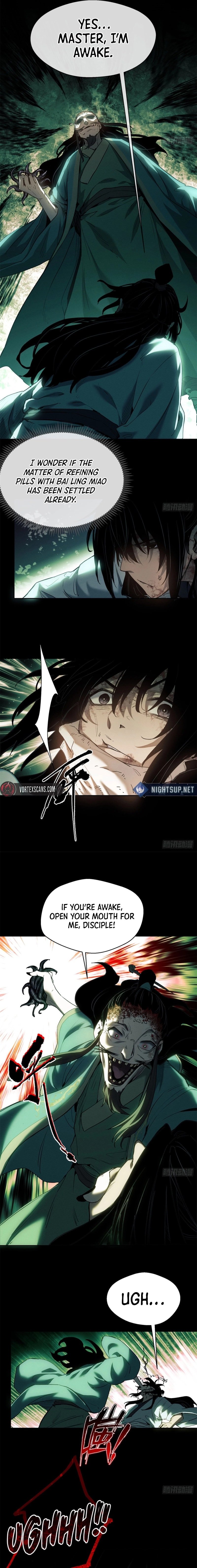 Page 6 of Chapter 10