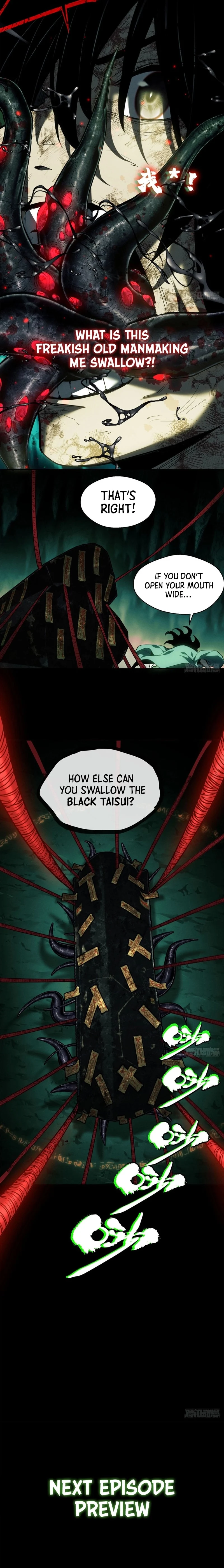 Page 7 of Chapter 10